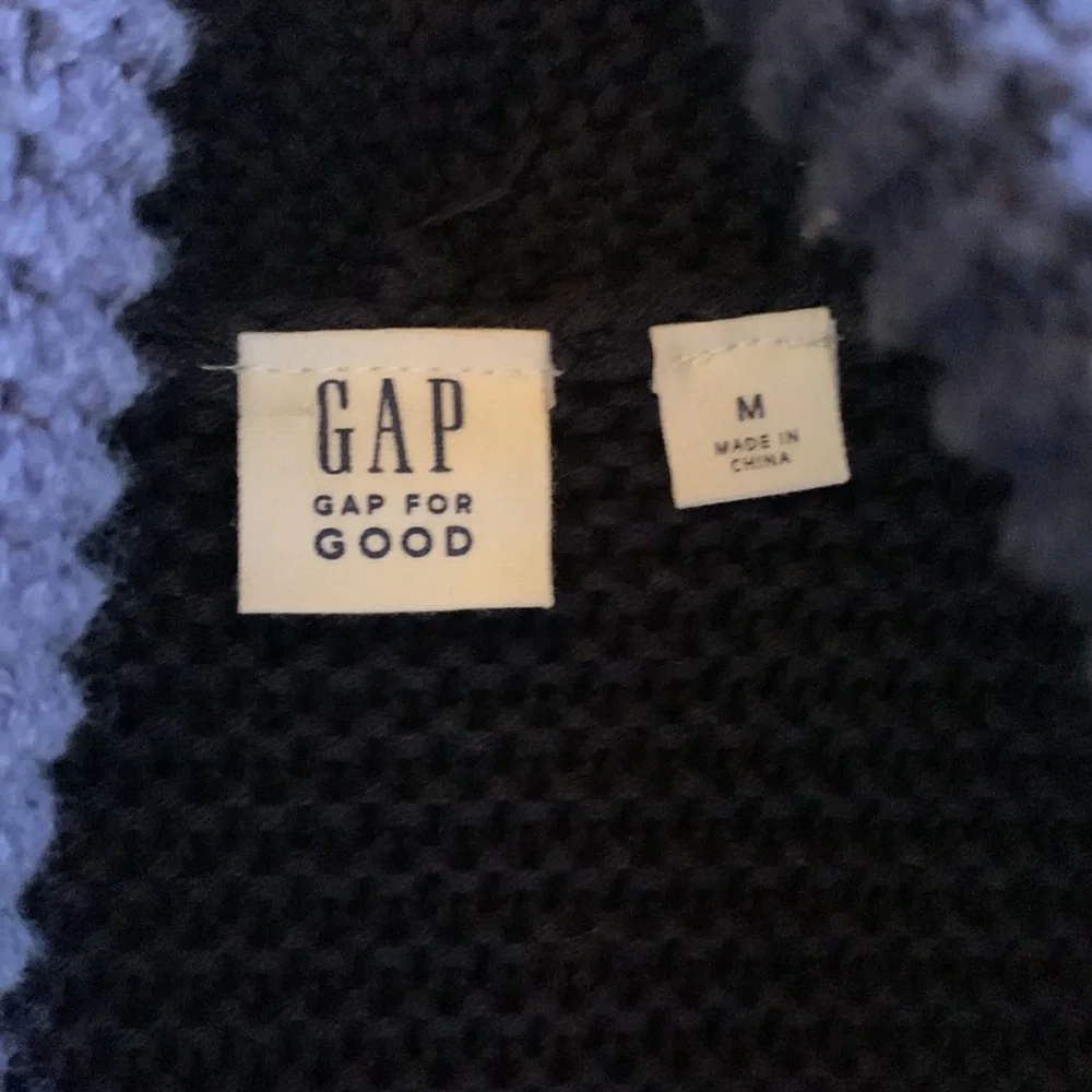 GAP approximate measurements